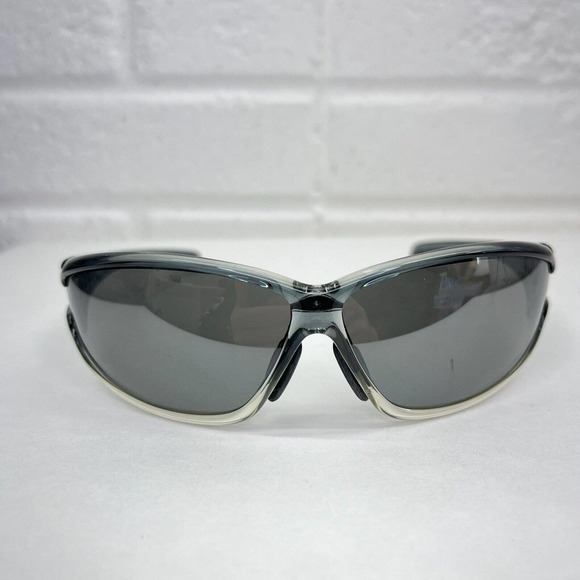 SMITH Other - SMITH Optics MACHETE Smoke Fade Sunglasses H6279